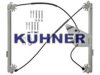 AD KüHNER AV1037 Window Lift